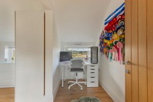 Photo 20- click for photo gallery